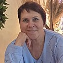 Вера, 64 года
