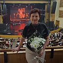 Елена, 57 лет