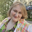 София, 48 лет