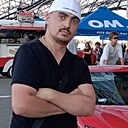 Толик, 33 года