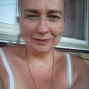 Татьяна, 51 год