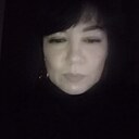 Юлия, 49 лет