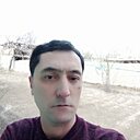 Асилбек, 48 лет