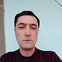 Асилбек, 49 лет