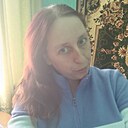 Натали, 35 лет