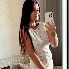 Фотография девушки Nika, 41 год из г. Харьков