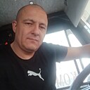 Александр, 37 лет