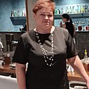 Лариса, 51 год