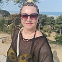 Алевтина, 45 лет