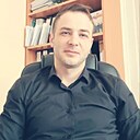 Геннадий, 38 лет