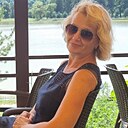 Елена, 57 лет