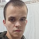 Ильнар, 23 года