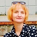 Наталья, 38 лет