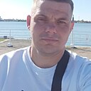 Горыныч, 39 лет