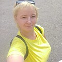 Мариночка, 30 лет