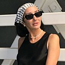 Elena, 40 лет