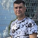 Виктор, 34 года