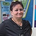 Ирина, 49 лет