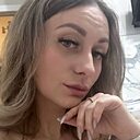 Альбина, 36 лет