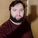 Самир, 35 лет