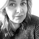 Татьяна, 43 года