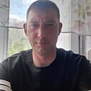 Dima, 39 лет