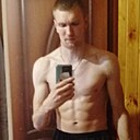 Евгений, 27 лет