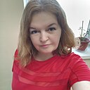 Ольга, 47 лет