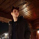Ильдар, 26 лет