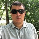 Никита, 35 лет