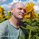 Игорь, 54 года