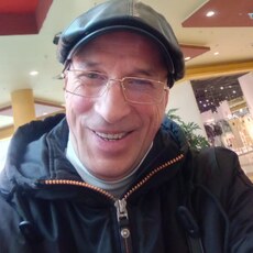 Фотография мужчины Алексий, 53 года из г. Тюмень