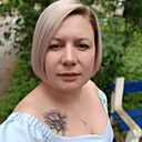 Анна, 36 лет