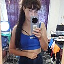 Вредина, 24 года