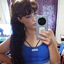 Дарья, 24 года