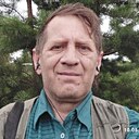 Сергей, 52 года