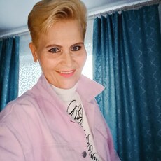 Фотография девушки Елена, 52 года из г. Нелидово