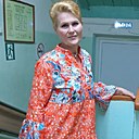 Елена, 53 года