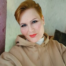 Фотография девушки Елена, 52 года из г. Нелидово