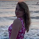 Альбина, 45 лет