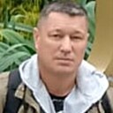 Альберт, 47 лет