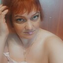 Лена, 44 года