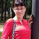 Сашуня, 32 года