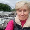 Елена, 50 лет