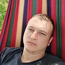 Иван, 29 лет