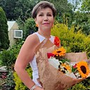 Оксана, 58 лет