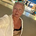 Ева, 58 лет