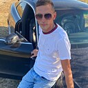 Алексей, 33 года