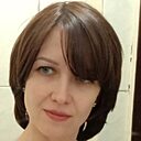 Юля, 48 лет