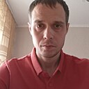 Руслан, 39 лет